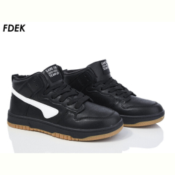 Кроссовки FDEK R9060-11