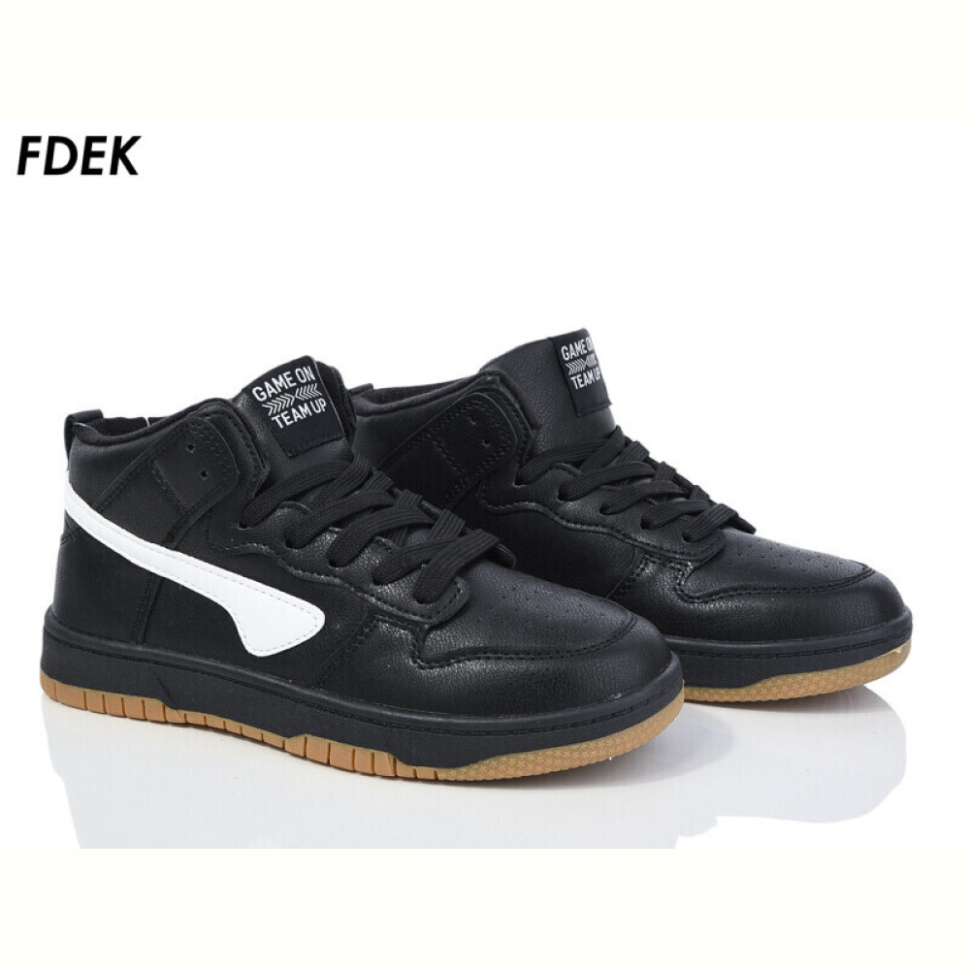 Кроссовки FDEK R9060-11