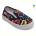 Слипоны Prime-Opt Weestep WS-R107850233-WS