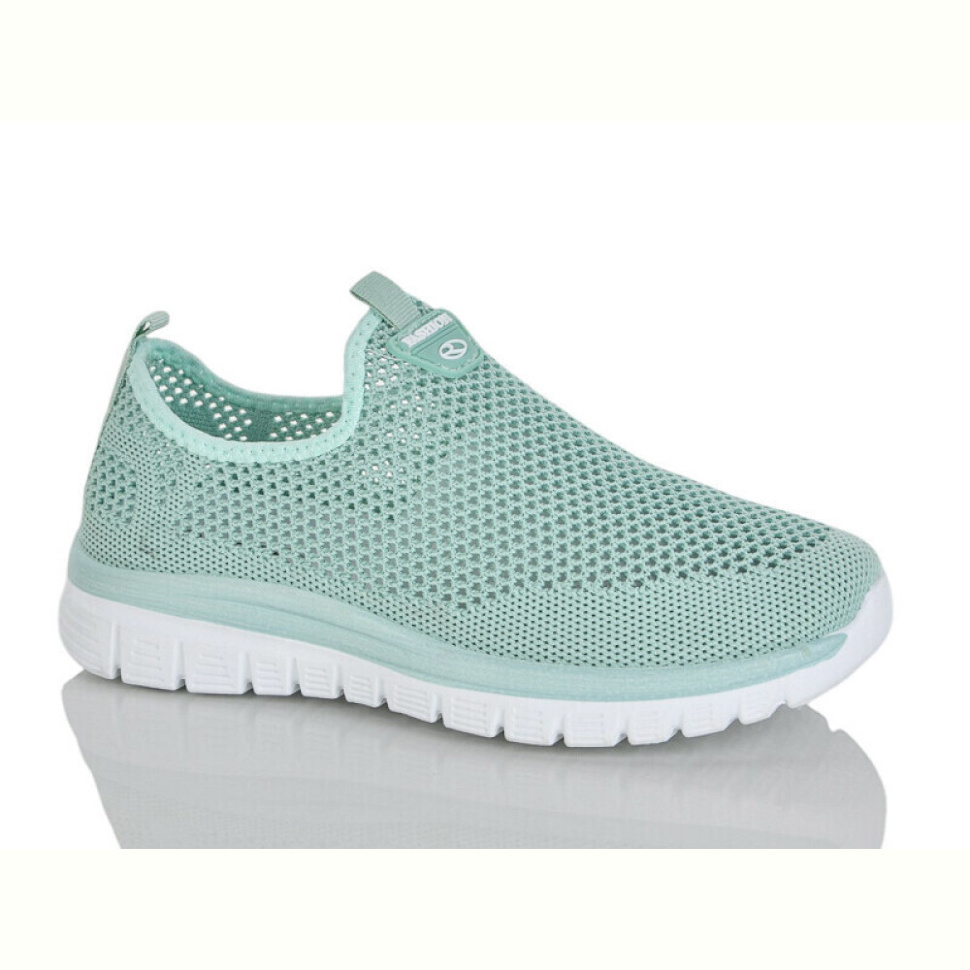 Кроссовки KMB Bry ant D26-6