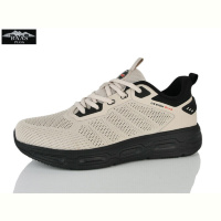 Кроссовки Baas M7677-26C