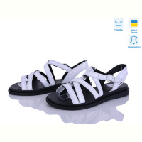 Босоножки Ailinda 6945B-8A