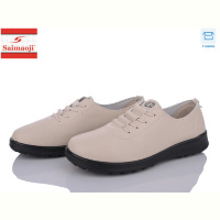 Туфли Saimaoji FC12-5