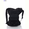 Сумка Reluna Group DL004-1 black