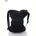 Сумка Reluna Group DL004-1 black