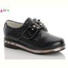 Туфли Yalike 88-83 black
