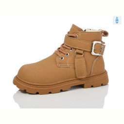 Ботинки Xifa kids C40409-14