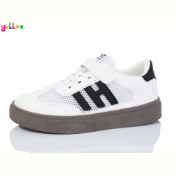 Кроссовки Yalike 2092-7