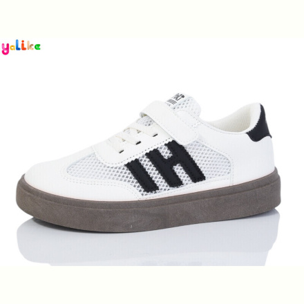 Кроссовки Yalike 2092-7