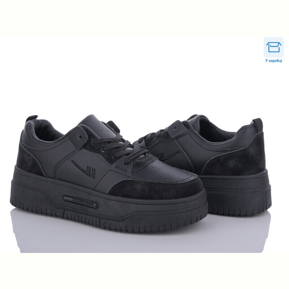 Кроссовки Ok Shoes 112-1