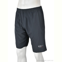 Шорты Banko 513B grey