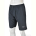 Шорты Banko 513B grey