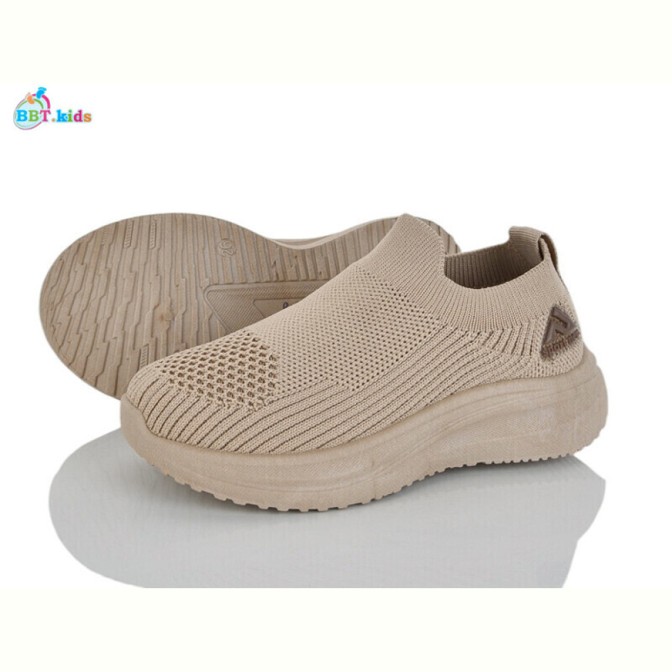 Кроссовки BBT F787-2-8 Кроссовки BBT F787-2-8