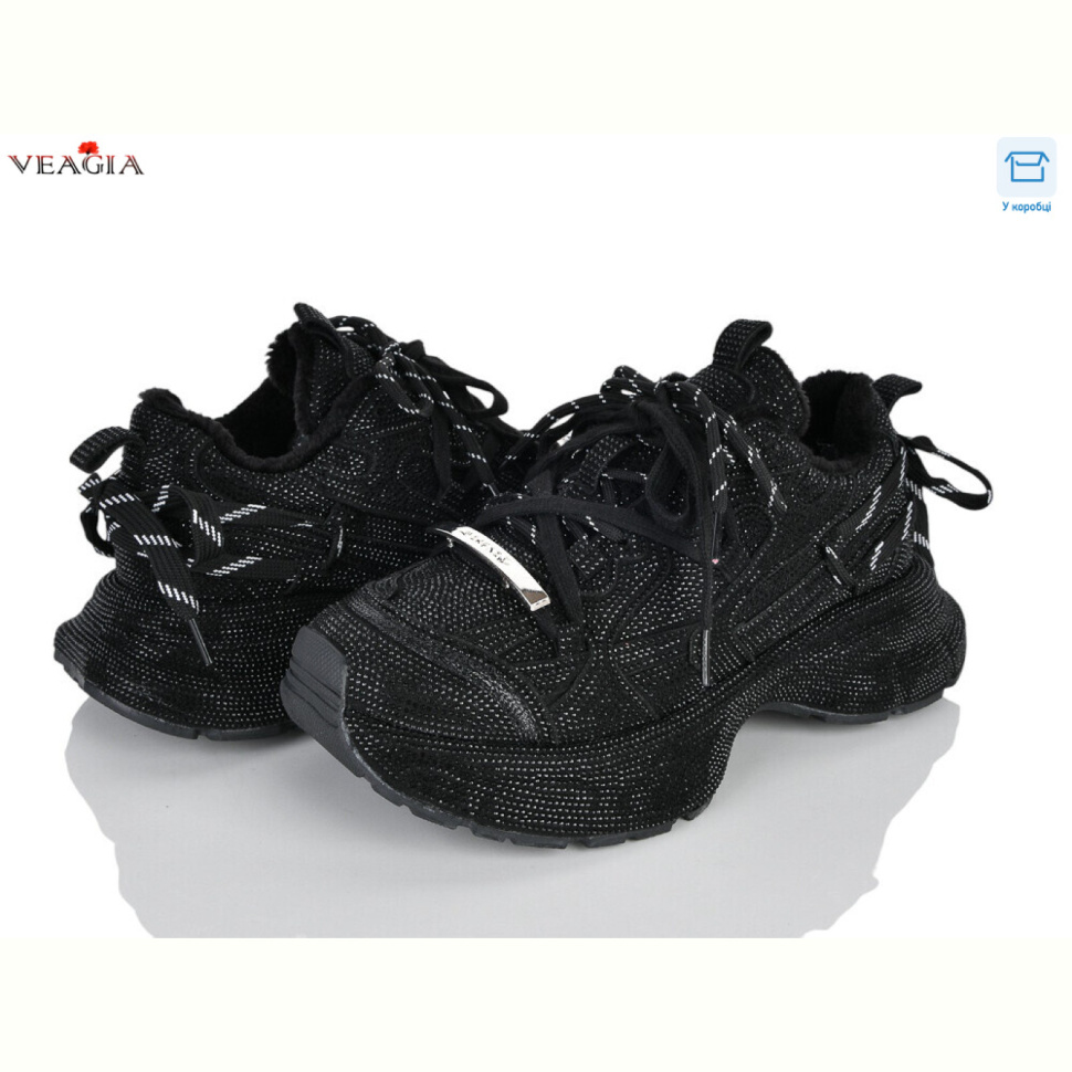 Кроссовки Veagia-ADA MAN131-1 Кроссовки Veagia-ADA MAN131-1