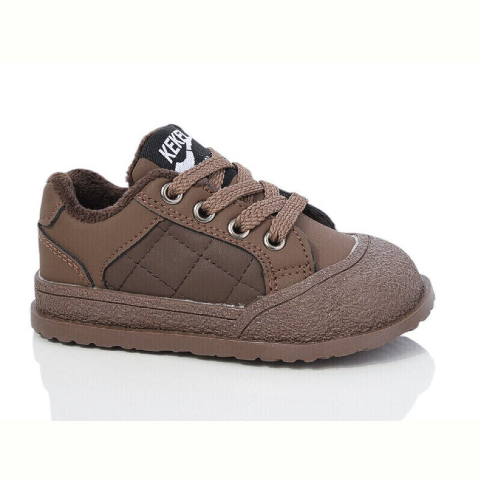 Кроссовки ASHIGULI 695-2 Кроссовки ASHIGULI 695-2