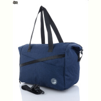 Сумка Superbag 4152 blue (30-250)