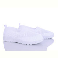 Туфли LQD W725-2