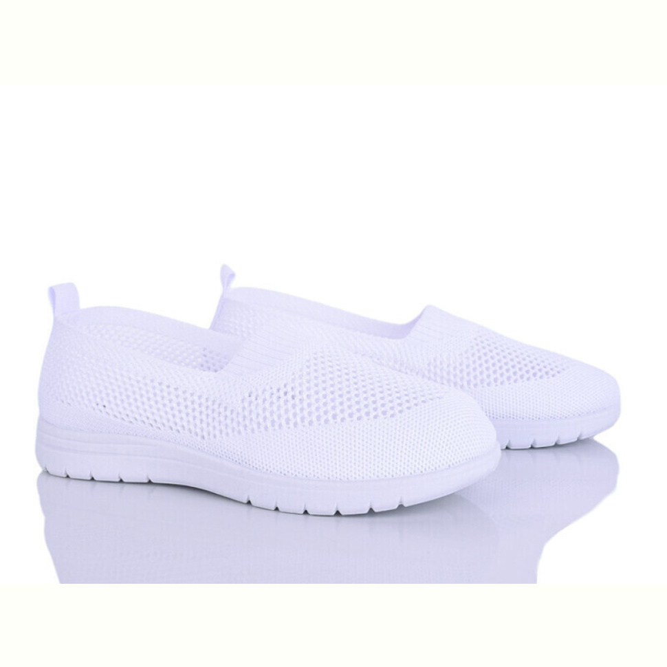 Туфли LQD W725-2