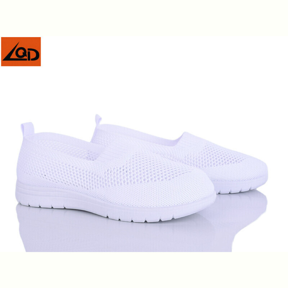 Туфли LQD W725-2