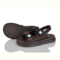 Босоножки KIMBOO FG620-3Z