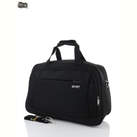 Сумка Superbag 1882 black (250)