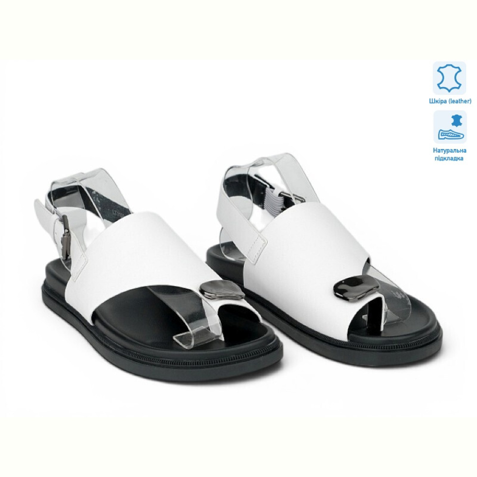Босоножки Allshoes 213502 Босоножки Allshoes 213502