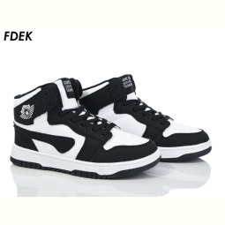 Кроссовки FDEK R9062-8