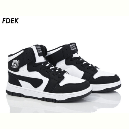 Кроссовки FDEK R9062-8