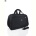 Сумка Superbag 993 black (250)