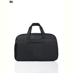 Сумка Superbag 993 black (250)