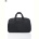 Сумка Superbag 993 black (250)
