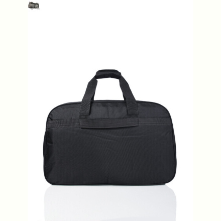 Сумка Superbag 993 black (250)