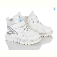 Ботинки Xifa kids 6975-5