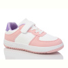 Кроссовки Xifa kids 536-015