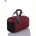 Сумка Superbag 312 bordo (5-30)