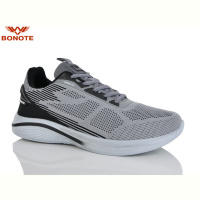 Кроссовки Bonote A9139-5