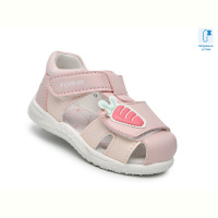 Босоножки TOM.M T68036B