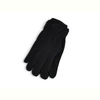 Перчатки Королева A53-03 black