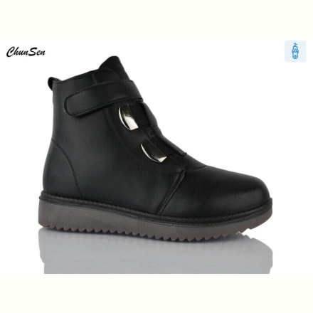 Ботинки Chunsen M10-1