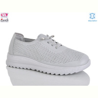 Кроссовки Gukkcr YK5008-7