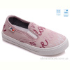 Слипоны Weestep R107850292