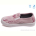 Слипоны Weestep R107850292