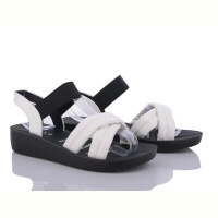 Босоножки Ok Shoes C13-2