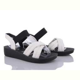 Босоножки Ok Shoes C13-2