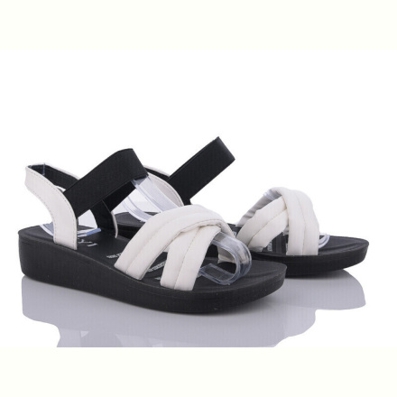 Босоножки Ok Shoes C13-2
