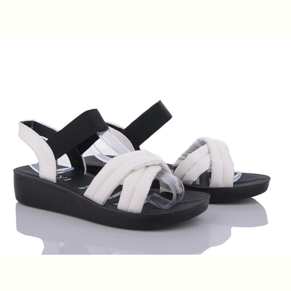 Босоножки Ok Shoes C13-2