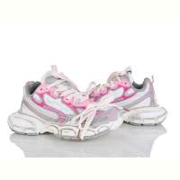 Кроссовки KIMBOO Z666-3C