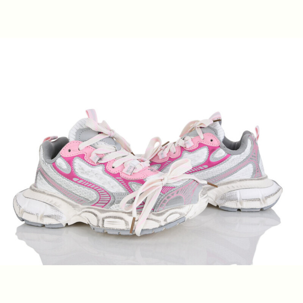 Кроссовки KIMBOO Z666-3C Кроссовки KIMBOO Z666-3C