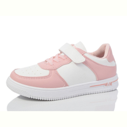 Кроссовки Xifa kids 999-503-008
