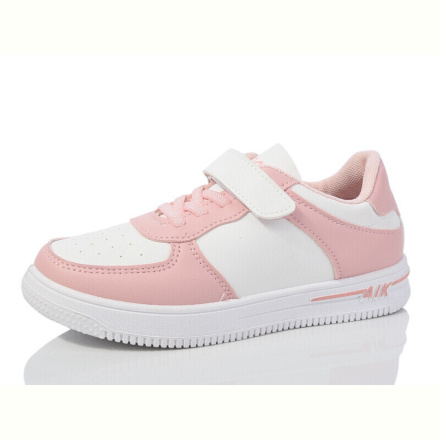Кроссовки Xifa kids 999-503-008